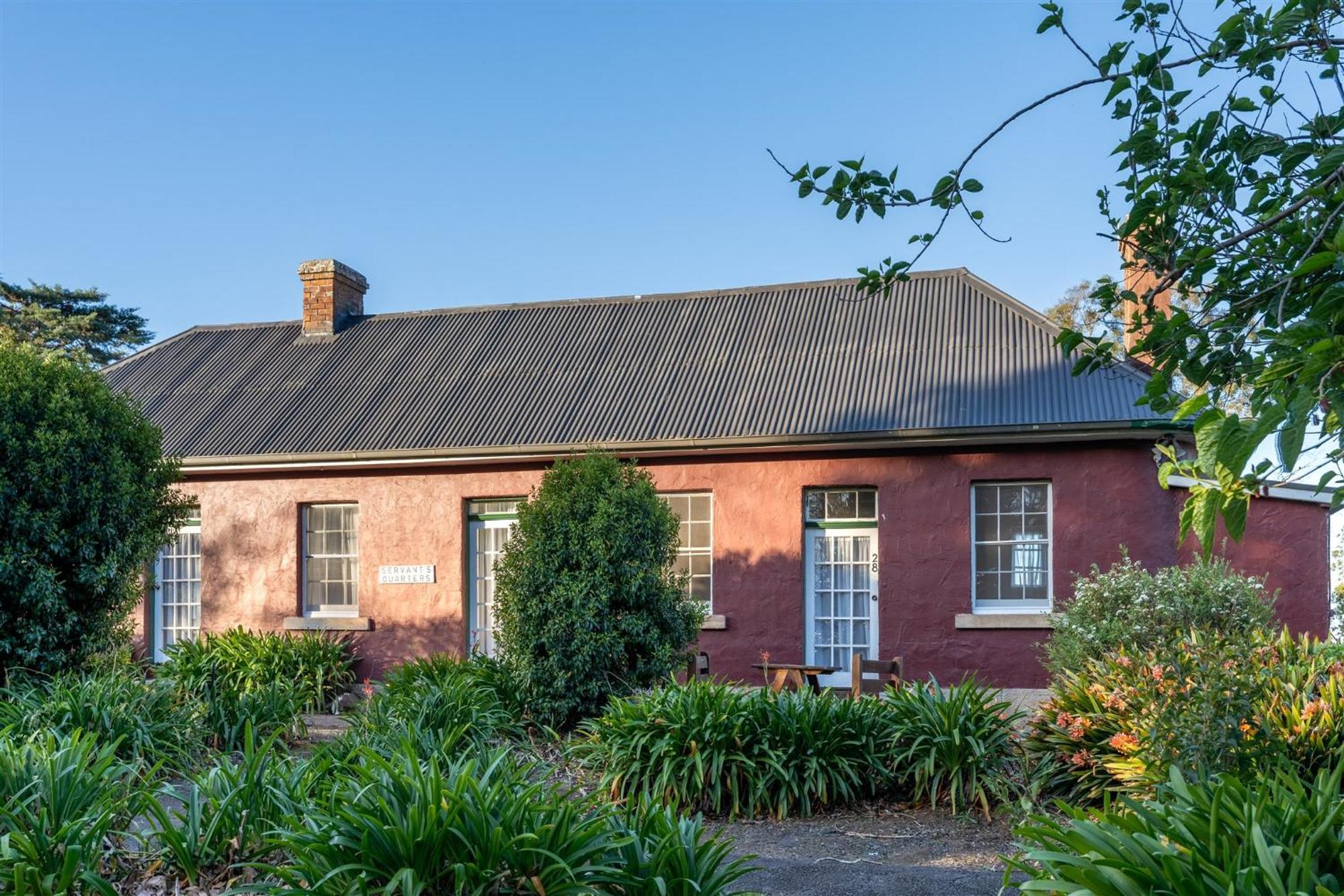 Coolangatta Estate Shoalhaven Heads Motel Kültér fotó
