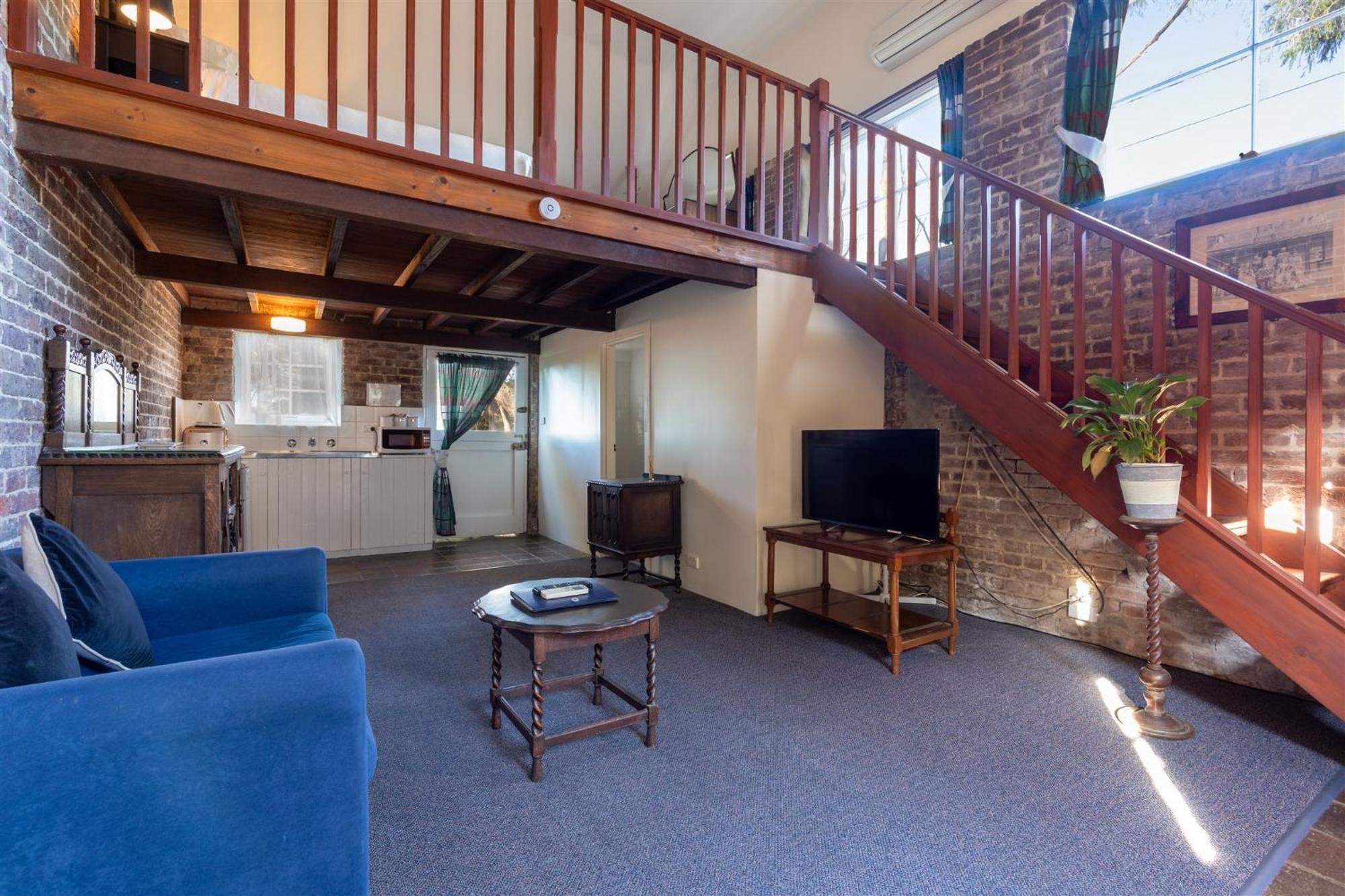 Coolangatta Estate Shoalhaven Heads Motel Kültér fotó