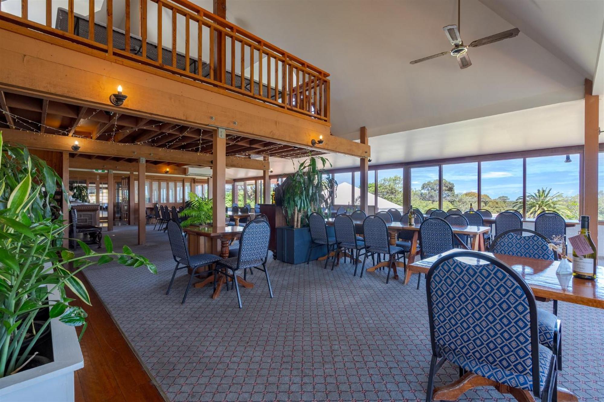 Coolangatta Estate Shoalhaven Heads Motel Kültér fotó