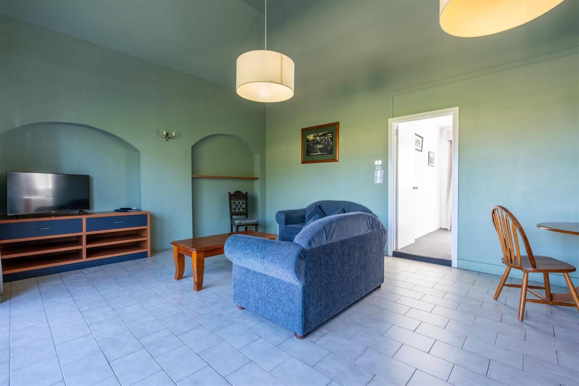 Coolangatta Estate Shoalhaven Heads Motel Kültér fotó